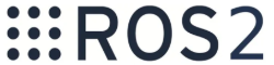 ROS2